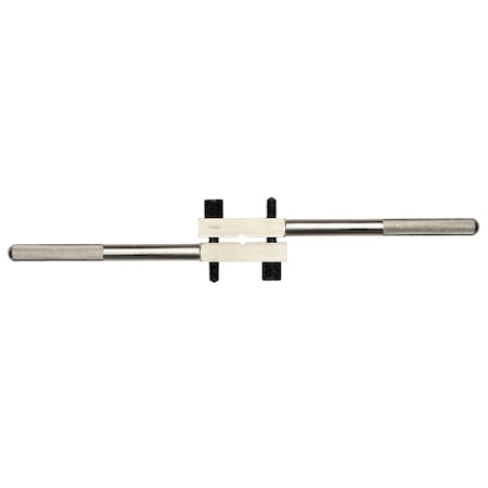 Irwin #21 Tap Wrench 12021